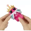 MGA Entertainment DohKins Ice Cream Castle Zestaw ciastoliny 127.57 g Wielokolorowy