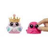 MGA Entertainment DohKins Ice Cream Castle Zestaw ciastoliny 127.57 g Wielokolorowy