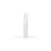 Wentylator chłodzący ENDORFY Stratus 140 biały PWM ARGB 140 mm