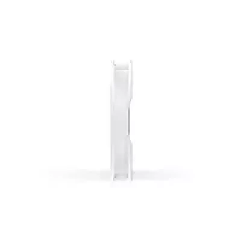Wentylator chłodzący ENDORFY Stratus 140 biały PWM ARGB 140 mm