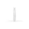 Wentylator chłodzący ENDORFY Stratus 140 biały PWM ARGB 140 mm