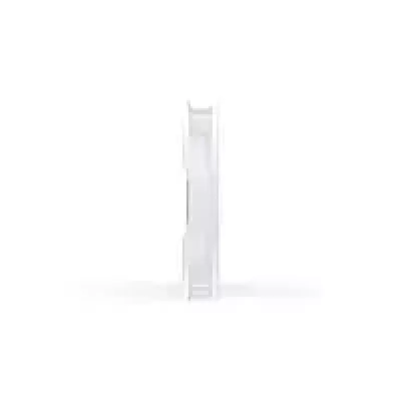 Wentylator chłodzący ENDORFY Stratus 140 biały PWM ARGB 140 mm