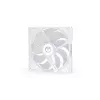 Wentylator chłodzący ENDORFY Stratus 140 biały PWM ARGB 140 mm