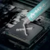 ARCTIC Liquid Freezer III Pro 280 A-RGB (Biały) Wielokompatybilny, Wszechstronny Procesorowy Chłodnica Wodna AIO z A-RGB
