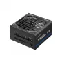 Chieftec Vega PPG-1000-C zasilacz 1000 W 24-pin ATX ATX Biały