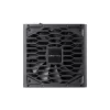 Chieftec Vega PPG-1000-C zasilacz 1000 W 24-pin ATX ATX Biały