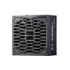 Chieftec Vega PPG-1000-C zasilacz 1000 W 24-pin ATX ATX Biały