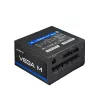 Chieftec Vega PPG-1000-C zasilacz 1000 W 24-pin ATX ATX Biały