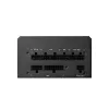 Chieftec Vega PPG-1000-C zasilacz 1000 W 24-pin ATX ATX Biały