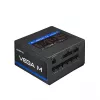 Chieftec Vega PPG-1000-C zasilacz 1000 W 24-pin ATX ATX Biały