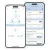 Router D-Link 5G NR AX3000 (G530V2) — Dwupasmowe Wi‑Fi 6, 5G/4G, Gigabit Ethernet, 8 anten wewnętrznych