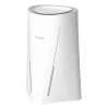 Router D-Link 5G NR AX3000 (G530V2) — Dwupasmowe Wi‑Fi 6, 5G/4G, Gigabit Ethernet, 8 anten wewnętrznych