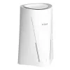 Router D-Link 5G NR AX3000 (G530V2) — Dwupasmowe Wi‑Fi 6, 5G/4G, Gigabit Ethernet, 8 anten wewnętrznych