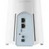 Router D-Link 5G NR AX3000 (G530V2) — Dwupasmowe Wi‑Fi 6, 5G/4G, Gigabit Ethernet, 8 anten wewnętrznych