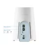 Router D-Link 5G NR AX3000 (G530V2) — Dwupasmowe Wi‑Fi 6, 5G/4G, Gigabit Ethernet, 8 anten wewnętrznych