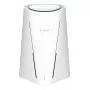 Router D-Link 5G NR AX3000 (G530V2) — Dwupasmowe Wi‑Fi 6, 5G/4G, Gigabit Ethernet, 8 anten wewnętrznych