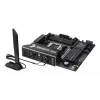 Płyta główna ASUS TUF GAMING B850M-PLUS WIFI7 micro ATX, AMD B850, Socket AM5, DDR5, 4 DIMM, 256GB, Wi‑Fi 7, 2.5Gb LAN