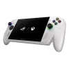 ASUS ROG Xbox Ally RC73YA-NH002W przenośna konsola do gier 17,8 cm (7 cali) 512 GB Ekran dotykowy Wi-Fi Biały