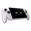 ASUS ROG Xbox Ally RC73YA-NH002W przenośna konsola do gier 17,8 cm (7 cali) 512 GB Ekran dotykowy Wi-Fi Biały