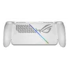 ASUS ROG Xbox Ally RC73YA-NH002W przenośna konsola do gier 17,8 cm (7 cali) 512 GB Ekran dotykowy Wi-Fi Biały