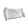 ASUS ROG Xbox Ally RC73YA-NH002W przenośna konsola do gier 17,8 cm (7 cali) 512 GB Ekran dotykowy Wi-Fi Biały