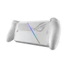 ASUS ROG Xbox Ally RC73YA-NH002W przenośna konsola do gier 17,8 cm (7 cali) 512 GB Ekran dotykowy Wi-Fi Biały