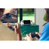 ASUS ROG Xbox Ally RC73YA-NH002W przenośna konsola do gier 17,8 cm (7 cali) 512 GB Ekran dotykowy Wi-Fi Biały