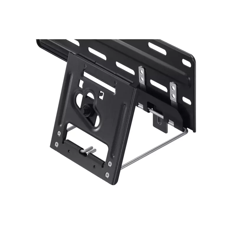 Uchwyt ścienny Samsung WMN-B50EB 2,16 m czarny maks. waga 60 kg