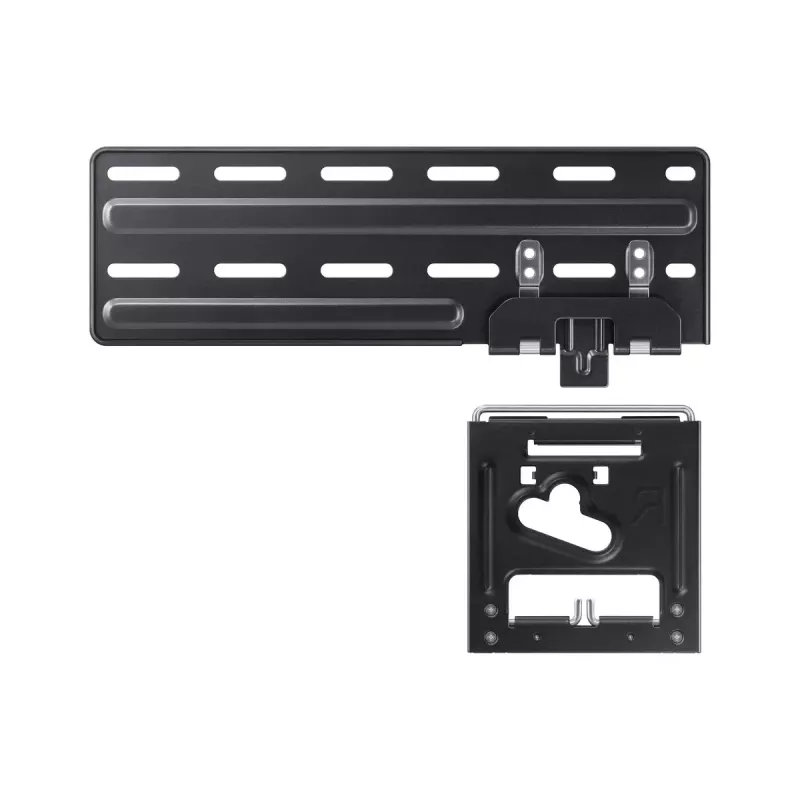 Uchwyt ścienny Samsung WMN-B50EB 2,16 m czarny maks. waga 60 kg