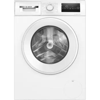 Pralka Bosch Serie 4 WAN28271 Front-load 8 kg 1351 RPM Biała