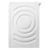 Pralka Bosch Serie 4 WAN28271 Front-load 8 kg 1351 RPM Biała