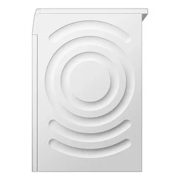 Pralka Bosch Serie 4 WAN28271 Front-load 8 kg 1351 RPM Biała