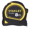 Taśma miernicza Stanley 0-30-657 8m ABS syntetyczny