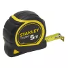 Taśma miernicza Stanley 0-30-657 8m ABS syntetyczny
