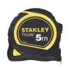 Taśma miernicza Stanley 0-30-657 8m ABS syntetyczny