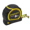 Taśma miernicza Stanley 0-30-657 8m ABS syntetyczny
