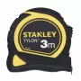 Taśma miernicza Stanley 0-30-657 8m ABS syntetyczny