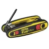 Zestaw kluczy imbusowych Stanley FATMAX 0-97-552