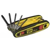 Zestaw kluczy imbusowych Stanley FATMAX 0-97-552