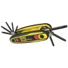 Zestaw kluczy imbusowych Stanley FATMAX 0-97-552