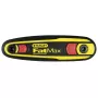 Zestaw kluczy imbusowych Stanley FATMAX 0-97-552