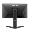 Monitor komputerowy ASUS TUF Gaming VG259QMRL5A 62,2 cm (24,5 cala) 1920 x 1080 pikseli Full HD LCD Czarny
