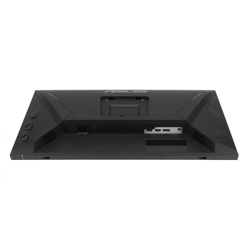Monitor komputerowy ASUS TUF Gaming VG259QMRL5A 62,2 cm (24,5 cala) 1920 x 1080 pikseli Full HD LCD Czarny