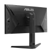 Monitor komputerowy ASUS TUF Gaming VG259QMRL5A 62,2 cm (24,5 cala) 1920 x 1080 pikseli Full HD LCD Czarny