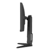 Monitor komputerowy ASUS TUF Gaming VG259QMRL5A 62,2 cm (24,5 cala) 1920 x 1080 pikseli Full HD LCD Czarny