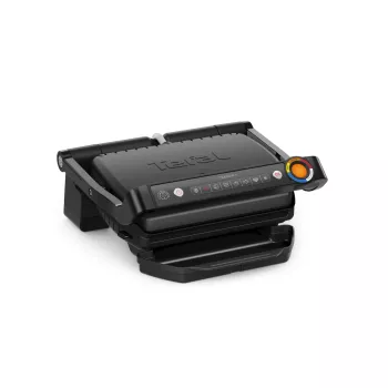 Tefal OptiGrill + GC717810 grill kontaktowy