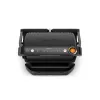 Tefal OptiGrill + GC717810 grill kontaktowy