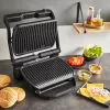 Tefal OptiGrill + GC717810 grill kontaktowy