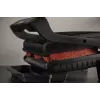 Tefal OptiGrill + GC717810 grill kontaktowy