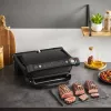 Tefal OptiGrill + GC717810 grill kontaktowy